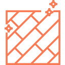 Floor icon